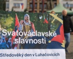 Luhacovicich-Svatovaclavske-slavnosti-2024-12